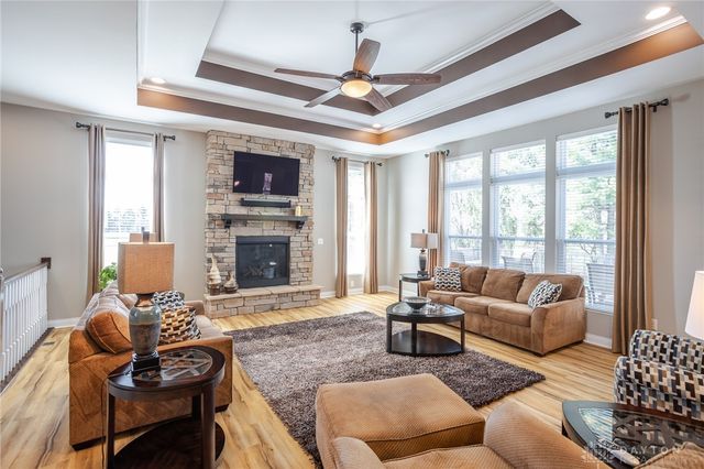 1101 Westover Road, Beavercreek Twp, OH 45385