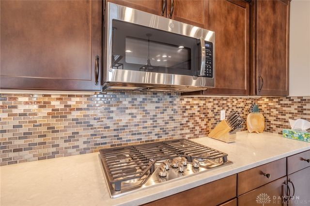 1101 Westover Road, Beavercreek Twp, OH 45385