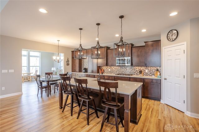 1101 Westover Road, Beavercreek Twp, OH 45385