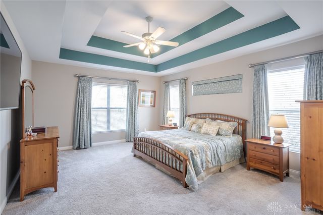 1101 Westover Road, Beavercreek Twp, OH 45385