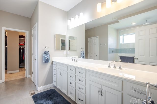 1101 Westover Road, Beavercreek Twp, OH 45385