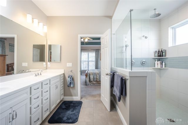 1101 Westover Road, Beavercreek Twp, OH 45385