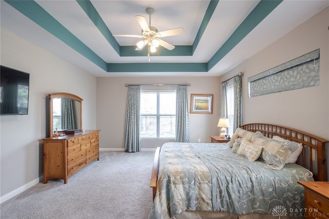 1101 Westover Road, Beavercreek Twp, OH 45385