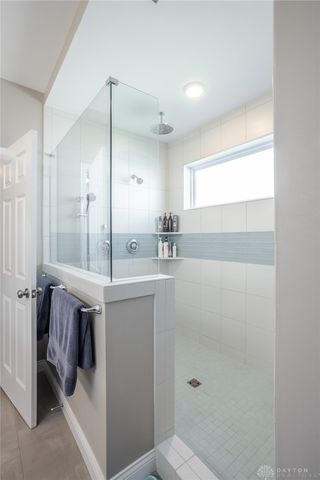 1101 Westover Road, Beavercreek Twp, OH 45385