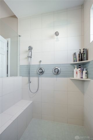 1101 Westover Road, Beavercreek Twp, OH 45385