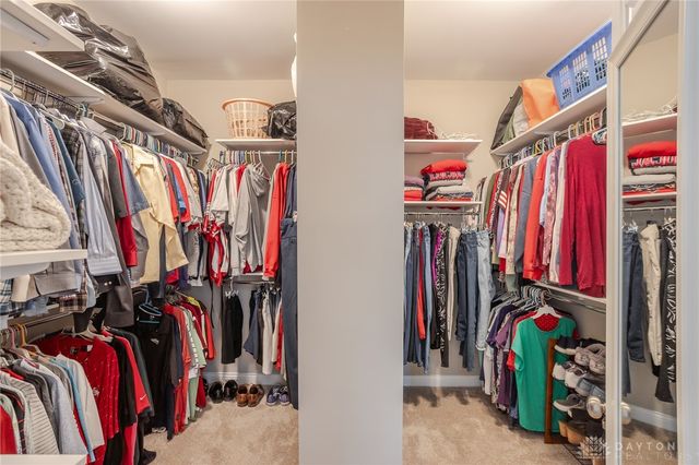 1101 Westover Road, Beavercreek Twp, OH 45385