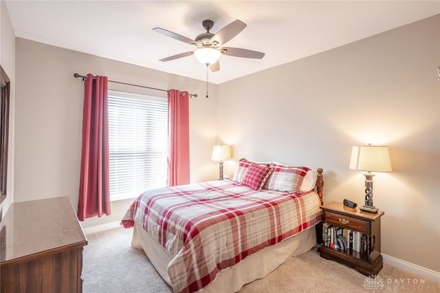 1101 Westover Road, Beavercreek Twp, OH 45385