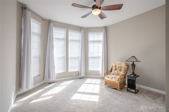 1101 Westover Road, Beavercreek Twp, OH 45385