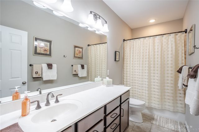 1101 Westover Road, Beavercreek Twp, OH 45385