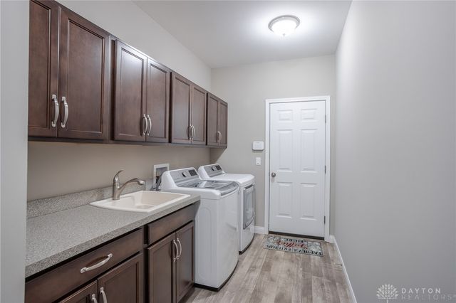 1101 Westover Road, Beavercreek Twp, OH 45385