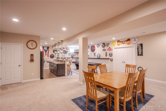 1101 Westover Road, Beavercreek Twp, OH 45385