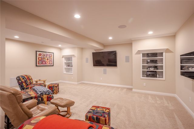 1101 Westover Road, Beavercreek Twp, OH 45385