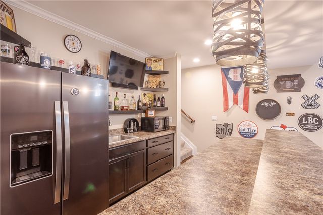 1101 Westover Road, Beavercreek Twp, OH 45385