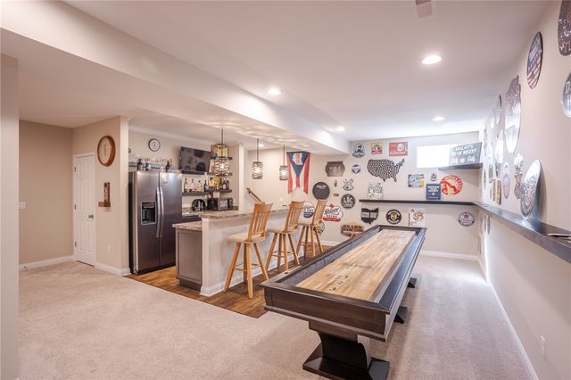 1101 Westover Road, Beavercreek Twp, OH 45385