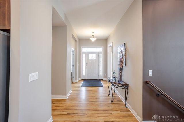 1101 Westover Road, Beavercreek Twp, OH 45385