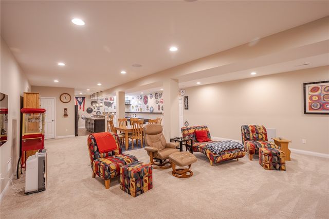 1101 Westover Road, Beavercreek Twp, OH 45385