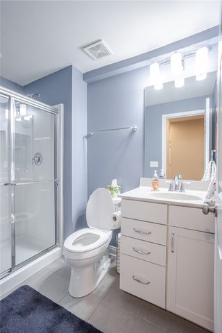 1101 Westover Road, Beavercreek Twp, OH 45385