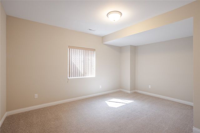 1101 Westover Road, Beavercreek Twp, OH 45385