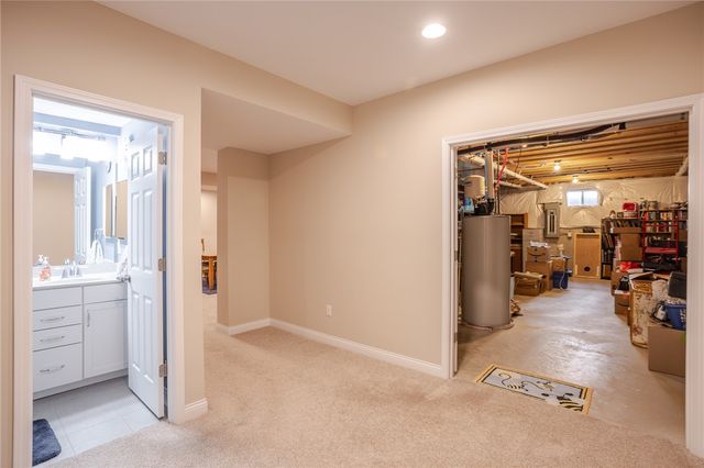 1101 Westover Road, Beavercreek Twp, OH 45385