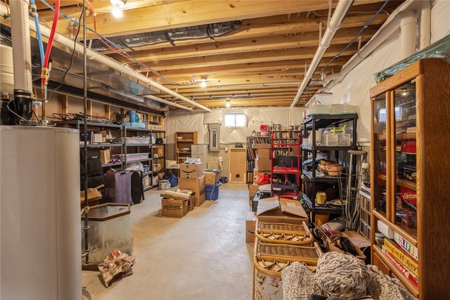 1101 Westover Road, Beavercreek Twp, OH 45385