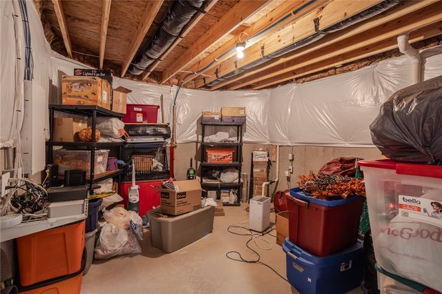 1101 Westover Road, Beavercreek Twp, OH 45385