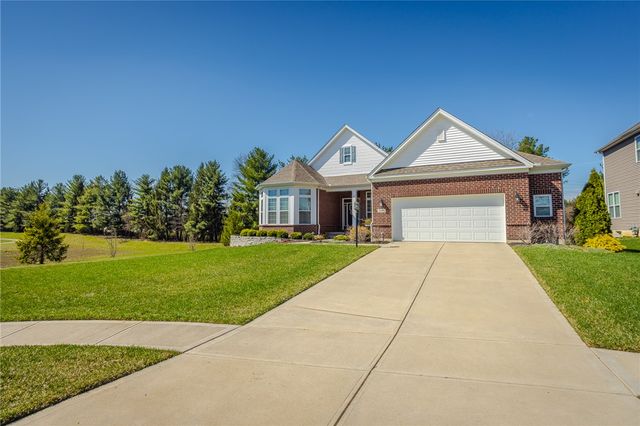 1101 Westover Road, Beavercreek Twp, OH 45385