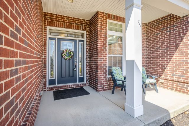 1101 Westover Road, Beavercreek Twp, OH 45385