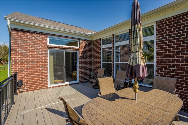 1101 Westover Road, Beavercreek Twp, OH 45385