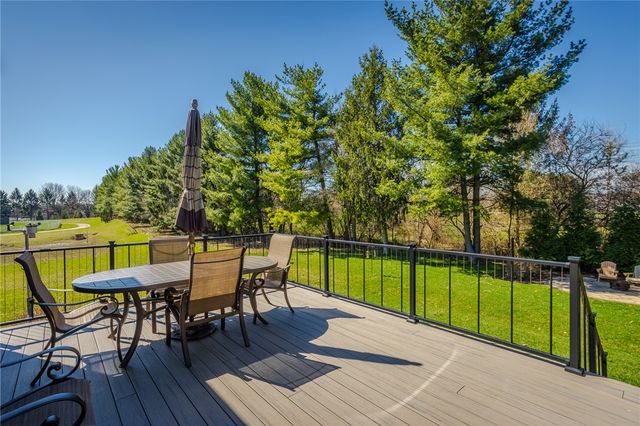 1101 Westover Road, Beavercreek Twp, OH 45385