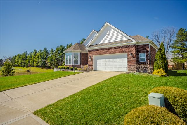 1101 Westover Road, Beavercreek Twp, OH 45385