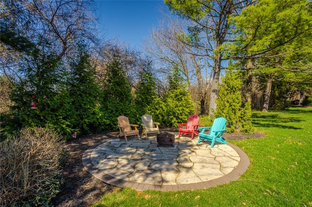 1101 Westover Road, Beavercreek Twp, OH 45385