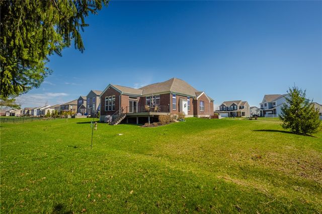 1101 Westover Road, Beavercreek Twp, OH 45385