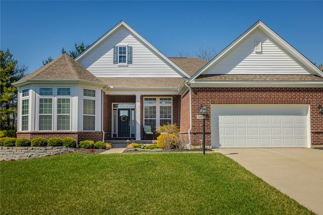 1101 Westover Road, Beavercreek Twp, OH 45385