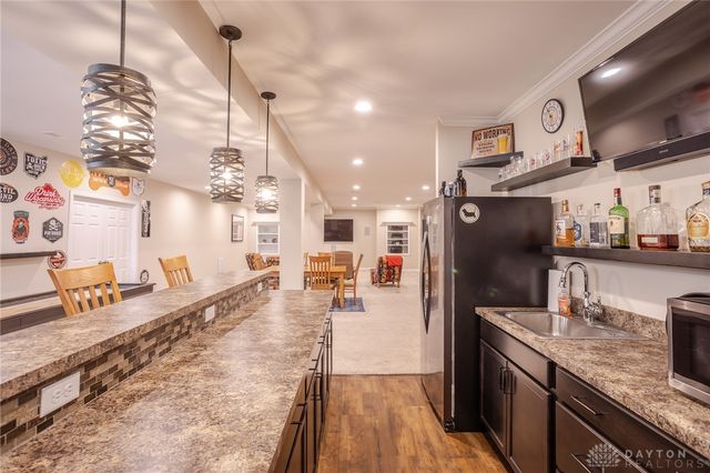 1101 Westover Road, Beavercreek Twp, OH 45385