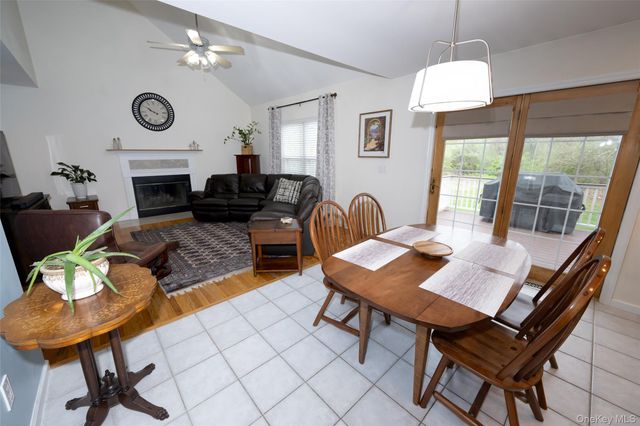 62 Meadowbrook Court, Patterson, NY 12563