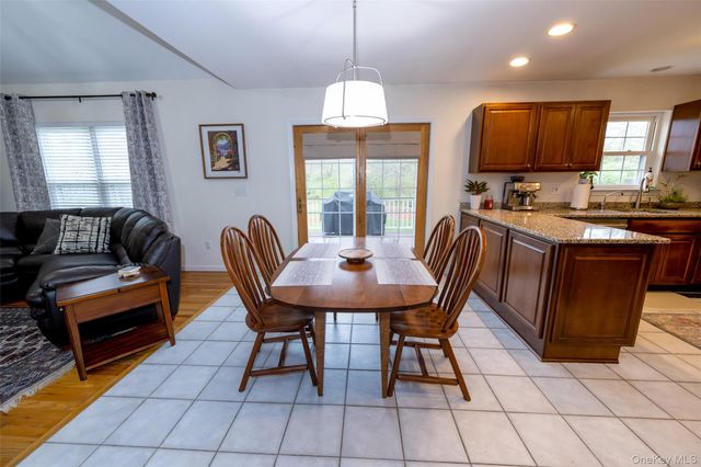 62 Meadowbrook Court, Patterson, NY 12563