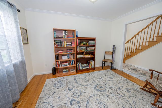 62 Meadowbrook Court, Patterson, NY 12563