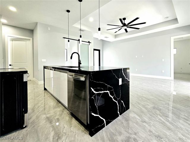 716 Newell ST E, Lehigh Acres, FL 33974