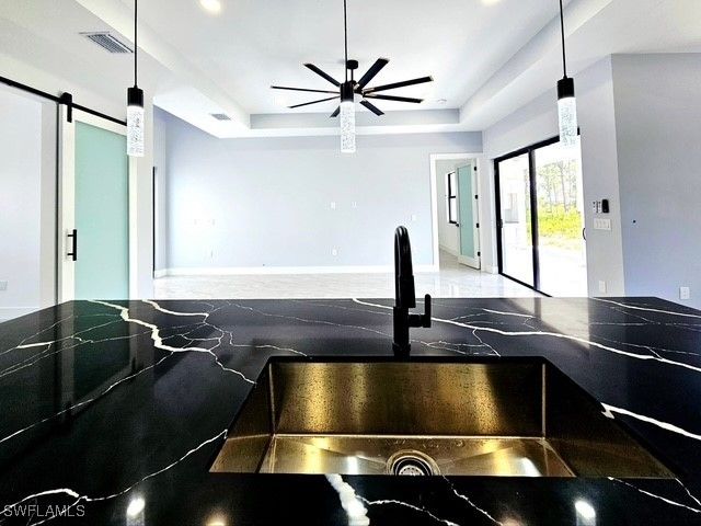 716 Newell ST E, Lehigh Acres, FL 33974