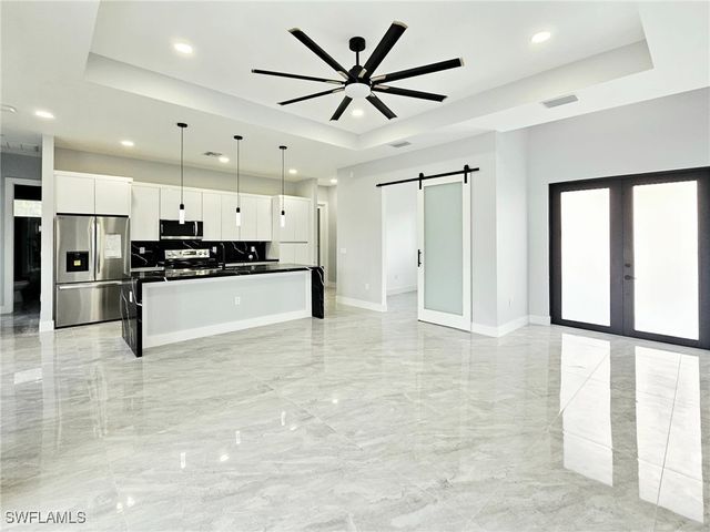 716 Newell ST E, Lehigh Acres, FL 33974