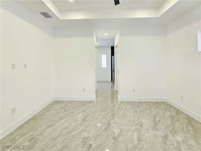 716 Newell ST E, Lehigh Acres, FL 33974