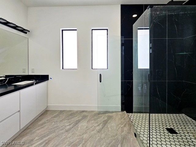 716 Newell ST E, Lehigh Acres, FL 33974