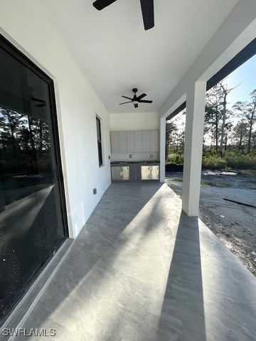 716 Newell ST E, Lehigh Acres, FL 33974