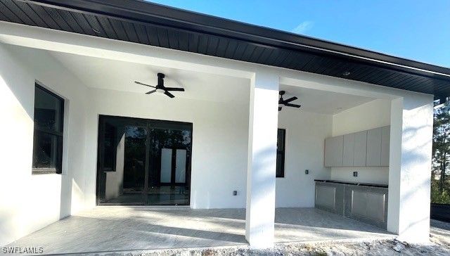 716 Newell ST E, Lehigh Acres, FL 33974