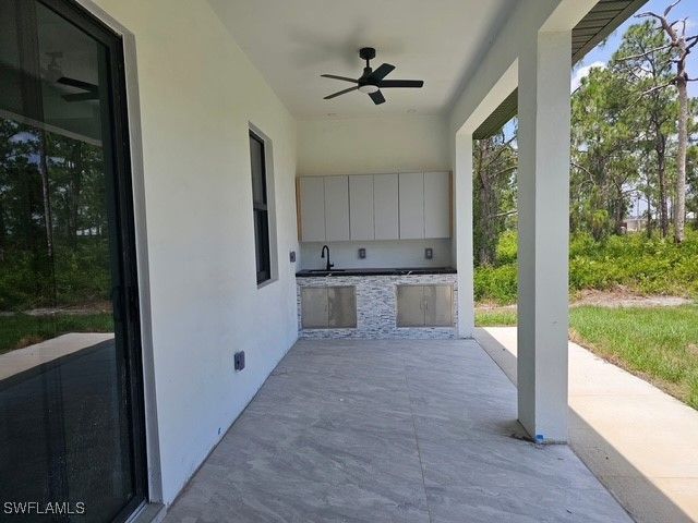 716 Newell ST E, Lehigh Acres, FL 33974