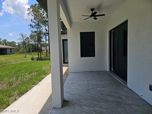 716 Newell ST E, Lehigh Acres, FL 33974