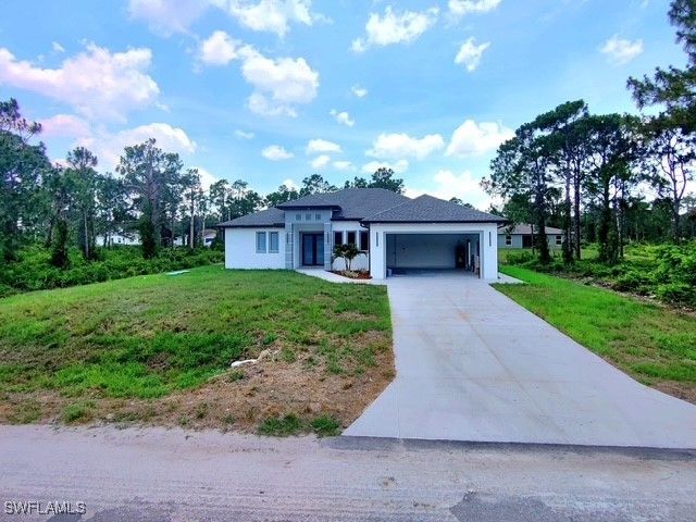 716 Newell ST E, Lehigh Acres, FL 33974