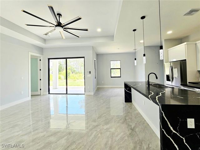716 Newell ST E, Lehigh Acres, FL 33974