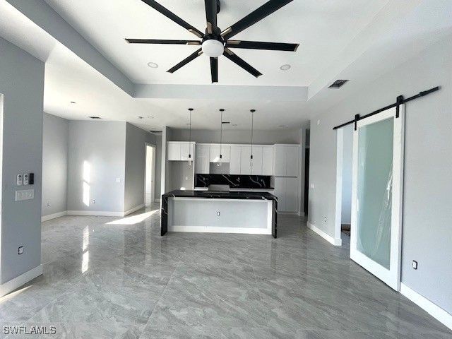716 Newell ST E, Lehigh Acres, FL 33974