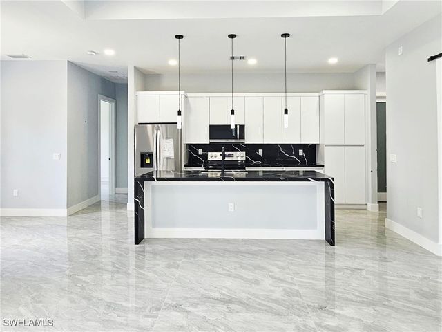 716 Newell ST E, Lehigh Acres, FL 33974